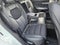 2024 Genesis GV70 3.5T Sport AWD
