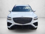 2024 Genesis GV70 3.5T Sport AWD