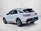 2024 Genesis GV70 3.5T Sport AWD