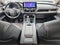 2024 Toyota Grand Highlander Platinum AWD (Natl)