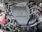 2024 Toyota Grand Highlander Platinum AWD (Natl)