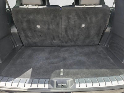 2024 Lexus TX 500h F SPORT Premium AWD