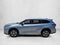 2020 Toyota Highlander XLE FWD (Natl)