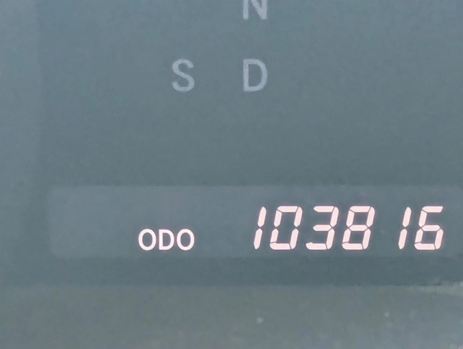 2013 Toyota Highlander FWD 4dr I4 Plus (Natl)