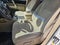2013 Toyota Highlander FWD 4dr I4 Plus (Natl)