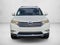 2013 Toyota Highlander FWD 4dr I4 Plus (Natl)