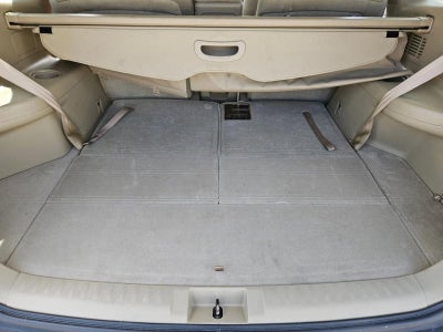 2013 Toyota Highlander FWD 4dr I4 Plus (Natl)