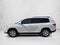 2013 Toyota Highlander FWD 4dr I4 Plus (Natl)
