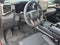 2026 Toyota Tundra 4WD 4WD Limited CrewMax 5.5' Bed (Natl)