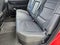 2026 Toyota Tundra 4WD 4WD Limited CrewMax 5.5' Bed (Natl)
