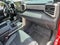 2026 Toyota Tundra 4WD 4WD Limited CrewMax 5.5' Bed (Natl)