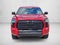 2026 Toyota Tundra 4WD 4WD Limited CrewMax 5.5' Bed (Natl)