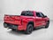 2026 Toyota Tundra 4WD 4WD Limited CrewMax 5.5' Bed (Natl)