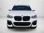 2021 BMW X4 xDrive30i Sports Activity Coupe