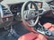 2025 BMW X4 xDrive30i Sports Activity Coupe