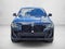 2025 BMW X4 xDrive30i Sports Activity Coupe