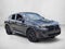 2025 BMW X4 xDrive30i Sports Activity Coupe