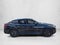 2025 BMW X4 xDrive30i Sports Activity Coupe