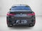 2025 BMW X4 xDrive30i Sports Activity Coupe