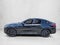 2025 BMW X4 xDrive30i Sports Activity Coupe