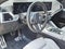 2024 BMW X6 xDrive40i Sports Activity Coupe