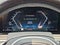 2024 BMW X6 xDrive40i Sports Activity Coupe