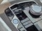 2024 BMW X6 xDrive40i Sports Activity Coupe