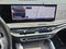 2024 BMW X6 xDrive40i Sports Activity Coupe