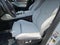 2024 BMW X6 xDrive40i Sports Activity Coupe