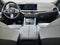 2024 BMW X6 xDrive40i Sports Activity Coupe