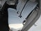 2024 BMW X6 xDrive40i Sports Activity Coupe