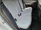 2024 BMW X6 xDrive40i Sports Activity Coupe