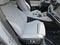 2024 BMW X6 xDrive40i Sports Activity Coupe