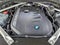 2024 BMW X6 xDrive40i Sports Activity Coupe