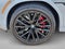 2024 BMW X6 xDrive40i Sports Activity Coupe