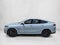 2024 BMW X6 xDrive40i Sports Activity Coupe