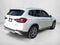 2022 BMW X3 sDrive30i Sports Activity Vehicle