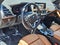 2024 BMW X3 sDrive30i Sports Activity Vehicle
