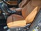 2024 BMW X3 sDrive30i Sports Activity Vehicle