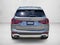 2024 BMW X3 sDrive30i Sports Activity Vehicle