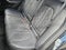 2024 BMW X5 xDrive50e Plug-In Hybrid