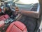 2022 BMW X3 xDrive30i Sports Activity Vehicle