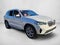 2022 BMW X3 xDrive30i Sports Activity Vehicle