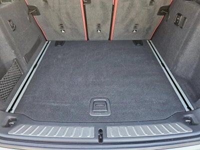 2022 BMW X3 xDrive30i Sports Activity Vehicle