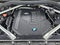 2023 BMW X5 xDrive40i Sports Activity Vehicle