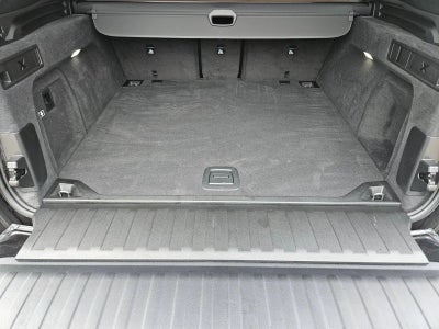 2023 BMW X5 xDrive40i Sports Activity Vehicle