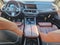 2022 BMW X5 M50i Sports Activity Vehicle