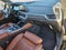 2022 BMW X5 M50i Sports Activity Vehicle