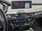 2018 BMW X5 xDrive35i Sports Activity Vehicle