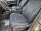 2018 BMW X5 xDrive35i Sports Activity Vehicle
